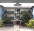 Gorkha United Public Higher Secondary School
