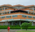 Nepalgunj Medical College Teaching Hospital