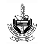 Radio Kohalpur FM 101.2 MHZ