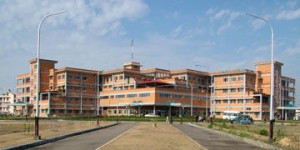 thkohalpur