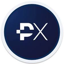 Comprehensive PrimeXBT Reviews A Deep Dive into Cryptocurrency Trading