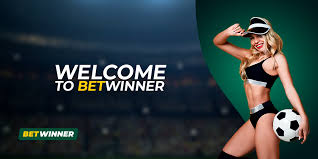 Découvrez Betwinner  Le Guide Complet pour les Parieurs Découvrez Betwinner  Le Guide Complet pour les Parieurs