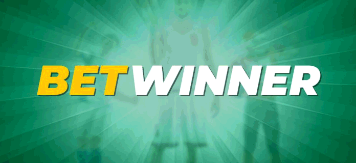 Découvrez Betwinner  Le Guide Complet pour les Parieurs Découvrez Betwinner  Le Guide Complet pour les Parieurs