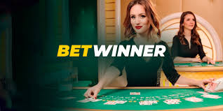 Discover the Exciting Features of the Baji online cricket betting app