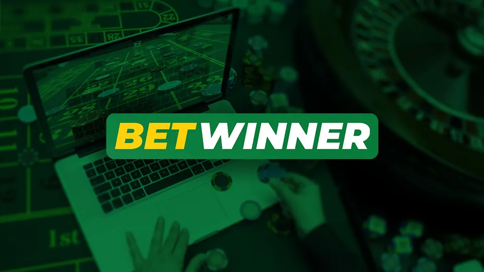 Discover the Exciting Features of the Baji online cricket betting app