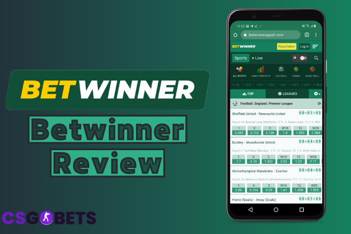 Discover the Exciting Features of the Baji online cricket betting app
