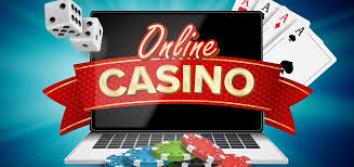 Experience Excitement at Jettbet Casino & Sportsbook