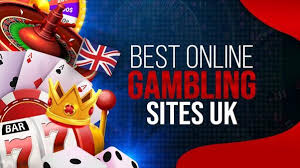 Experience the Thrill of Online Casino Spinsala 0 Experience the Thrill of Online Casino Spinsala 0