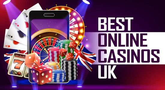 Explore the Exciting World of Kingdom Casino Online Slots