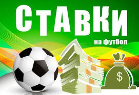 No ID, no phone – Shaxsiy hayot va xavfsizlik No ID, no phone – Shaxsiy hayot va xavfsizlik