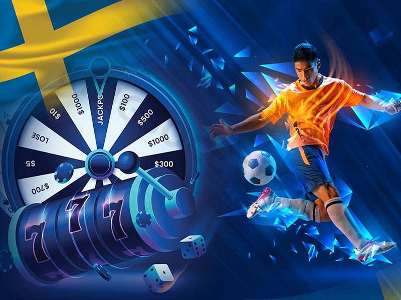 Novibet La nueva forma de disfrutar las apuestas en línea