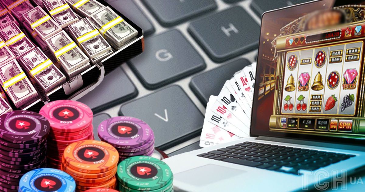 Online casino nove Objavte najnovšie trendy a tipy