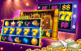 Online casino nove Objavte najnovšie trendy a tipy