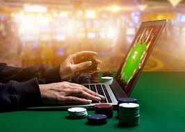 The Thrill of Hungary Casino Explore the Exciting Gaming Landscape