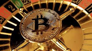 The Thrill of Hungary Casino Explore the Exciting Gaming Landscape