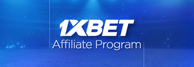 1xBet 日本のオンラインベッティングでの成功の秘訣