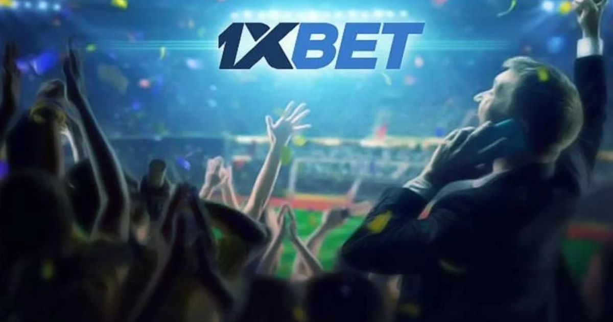 1xBet 日本のオンラインベッティングでの成功の秘訣