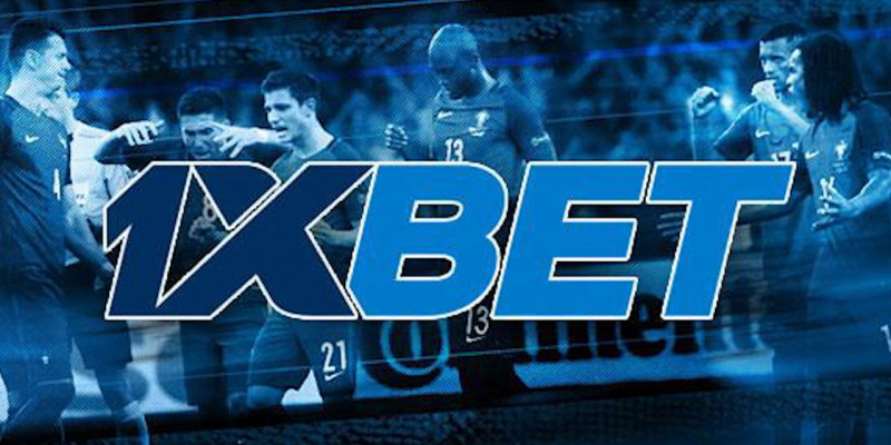 1xBet Download APP How to Download and Use the 1xBet Mobile App