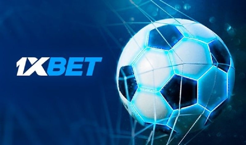 1xBet Download APP How to Download and Use the 1xBet Mobile App