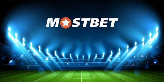 Bet Smart, Win More with Strategic Wagering Techniques Bet Smart, Win More with Strategic Wagering Techniques