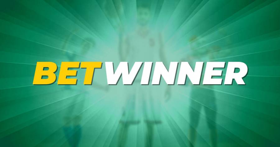 betwinner Comprehensive Guide to Features, Bonuses and Responsible Betting