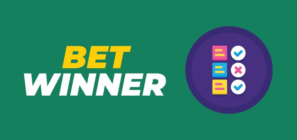 betwinner Comprehensive Guide to Features, Bonuses and Responsible Betting