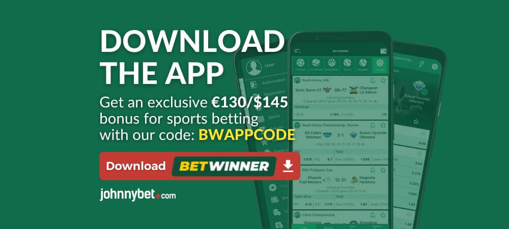 Betwinner ile Kazanç Sağlama Yolları 1 Betwinner ile Kazanç Sağlama Yolları 1