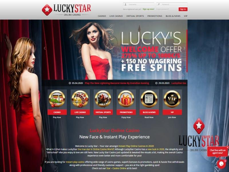 Discover the Excitement of Lucky Star Aviator Game India 11