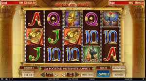 Blackjack - Best Casino Sites 17 Blackjack - Best Casino Sites 17