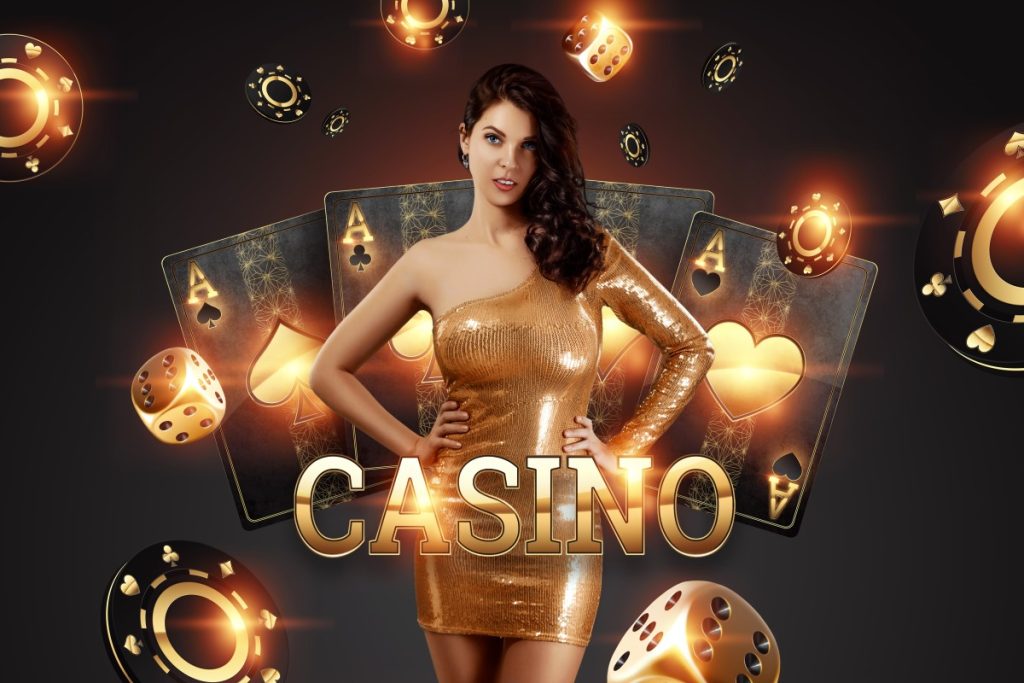 Blackjack - Best Casino Sites 17 Blackjack - Best Casino Sites 17
