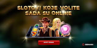 Blackjack - Best Casino Sites 17 Blackjack - Best Casino Sites 17