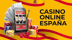 Bonos gratis sin depósito una oportunidad para jugar sin riesgos Bonos gratis sin depósito una oportunidad para jugar sin riesgos