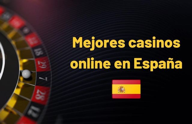 Bonos gratis sin depósito una oportunidad para jugar sin riesgos Bonos gratis sin depósito una oportunidad para jugar sin riesgos