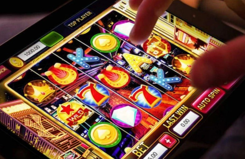 BrucePokies Casino Your Ultimate Gaming Destination