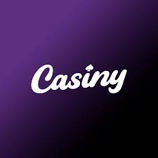 Discover the Ease of Casiny Login for Your Gaming Adventures