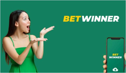 Discover the Thrill of Betting with betwinner