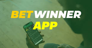 Discover the Thrill of Betting with betwinner
