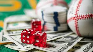 Discovering the Best Real Money Casino Apps for Your Smartphone Discovering the Best Real Money Casino Apps for Your Smartphone
