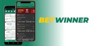 Explore the Benefits of the BetWinner Affiliate Program