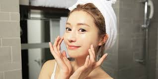 Exploring the Beauty Secrets of Heimish Skincare