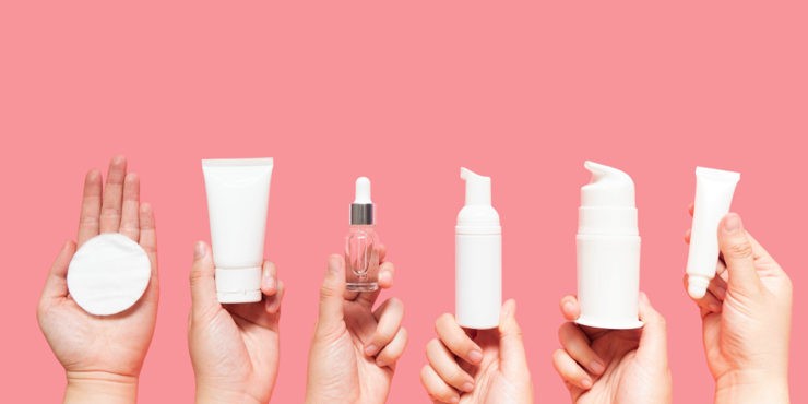 Exploring the Beauty Secrets of Heimish Skincare