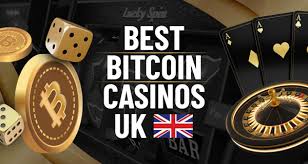 Exploring the Exciting World of Online Casino Slots More