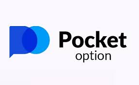 Exploring the World of Trading with Pocket Option