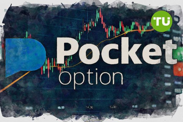 Exploring the World of Trading with Pocket Option