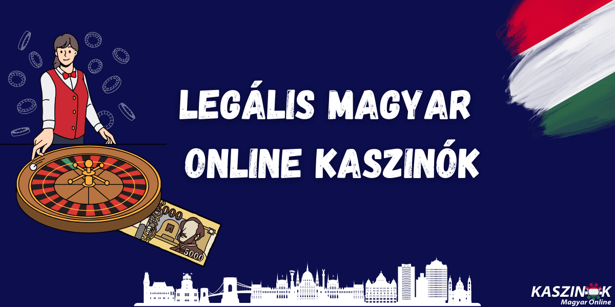 Fedezd fel a magyar iphone online kaszinó világát! 3 Fedezd fel a magyar iphone online kaszinó világát! 3