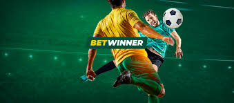 How to Easily Register on BetWinner How to Easily Register on BetWinner