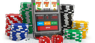 Is Vegastars Legit An In-Depth Review of This Online Casino
