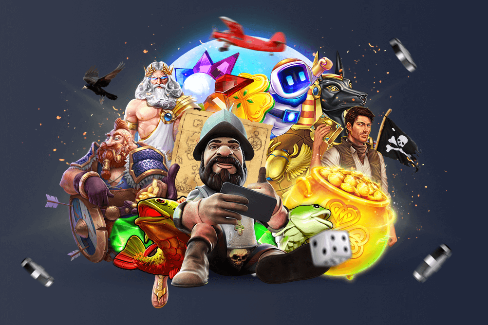 Is Vegastars Legit An In-Depth Review of This Online Casino