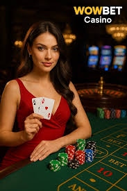 Казино с кэшбеком Как вернуться к игре с выгодой