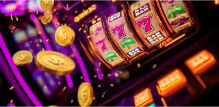 Казино с кэшбеком Как вернуться к игре с выгодой